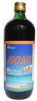 Nutrilab Noni, sok, 950 ml
