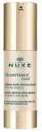 Nuxe Nuxuriance Gold revitalizacijski serum, 30 ml