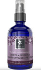 Eteris Osvežilec prostora limeta – grenivka, 100 ml