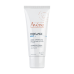 Avene Hydrance Light vlažilna krema, 40 ml