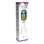 Pic termometer digitalni vedolux z gibljivo konico, 1 termometer