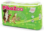 PikaZoo, podloge za hišne ljubljenčke - velikost M, 30 kosov