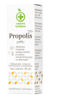 Propolis 150 pršilo, 20 ml