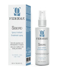 Fiderma Sebofid negovalno razpršilo, 50 ml