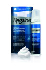 Regaine 50 mg/g dermalna pena, 60 g