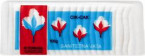 Vata cik-cak, 100 g