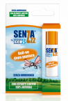 Senza ZZZ roll-on po piku brez amoniaka, 10 ml