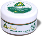 Smrekovit smrekovo mazilo, 150 ml