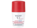 Vichy Stress Resist, roll-on dezodorant, 50 ml