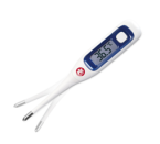 Pic VedoClear, digitalni termometer