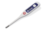 Pic VedoFamily, digitalni termometer