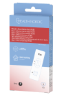 Health Nordic Test kri v blatu, 1 test