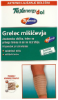 Texenergy, grelec mečne mišice - velikost L