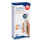 Pic Termometer Brezkontaktni Thermoeasy Plus, 1 termometer