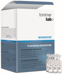 Tonimer Fiziološka raztopina morske vode, ampula, 30 x 5 ml