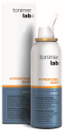 Tonimer Hypertonic Baby, pršilo za nos, 100 ml