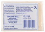 Trikotna ruta za prvo pomoč