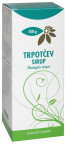 Trpotčev sirup, 150 g