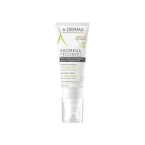 A-Derma Exomega Allergo emolientni balzam, 40 ml