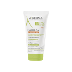 A-Derma Exomega Control Emolientna krema, 50 ml