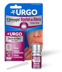 Urgo, filmogel proti herpesu, 3 ml