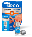 Urgo, filmogel za kožne razpoke, 3,25 ml