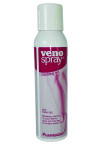 Venospray gel, 150 ml