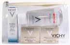 Vichy Neovadiol Try & Buy Set