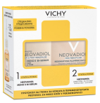 Vichy Neovadiol Winter protokol paket za suho kožo, 1 paket