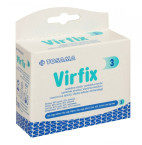Virfix sanitetna mreža št. 1