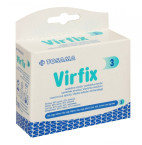 Virfix sanitetna mreža št. 7