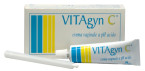 Vitagyn C vaginalna krema, 30 g