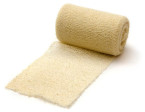 Vivasoft krep povoj 6 cm x 5 m