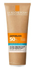 La Roche-Posay Anthelios vlažilno mleko  - ZF 50+, 250 ml