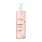 Avene Xeracalm Nutrition vlažilni gel za čiščenje, 750 ml