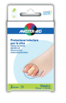 Master Aid zaščita za prste - S, 2 kosa