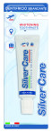 Silver Care Whitening zobna pasta, 20 ml