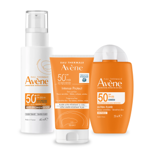 Avene Sun -20 %