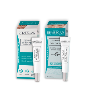 Remescar -25 %