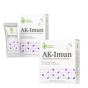 Ak-Imun -20 %