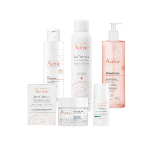 Avene -30 %