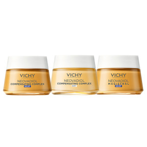 Vichy Neovadiol -20 %
