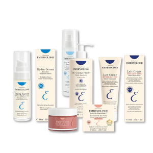 Embryolisse -20 %