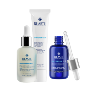 Rilastil izbrani izdelki -20 %