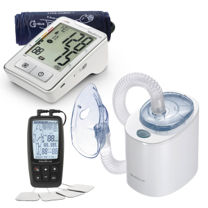 Mediblink izbrani izdelki -15 %