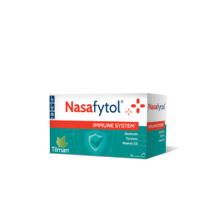 Nasafytol -25 %