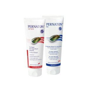 Pernaton izbrani izdelki -20 %