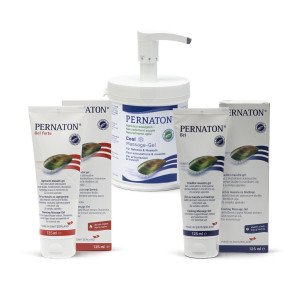 Pernaton -15 %