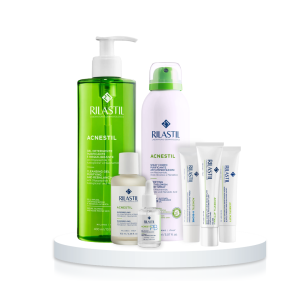 Rilastil Acnestil -20 %