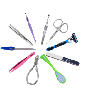 Vitry izbrani pripomočki -20 %